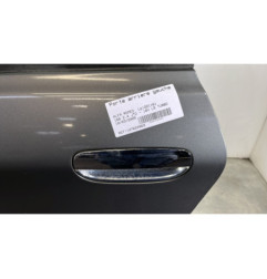 Porte arriere gauche ALFA ROMEO 166