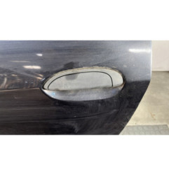 Porte arriere gauche DACIA LOGAN MCV 1