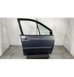 Porte avant droit RENAULT GRAND SCENIC 2 Photo n°1