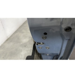 Porte avant droit RENAULT GRAND SCENIC 2