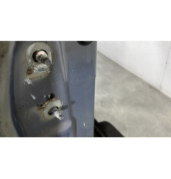 Porte avant droit RENAULT GRAND SCENIC 2