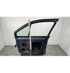 Porte avant droit RENAULT GRAND SCENIC 2