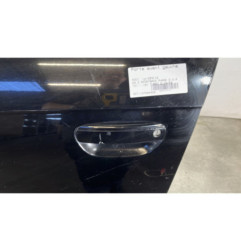 Porte avant gauche AUDI A3 2