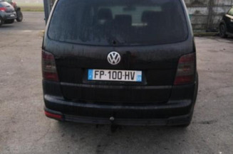 Feu arriere principal gauche (feux) VOLKSWAGEN TOURAN 1
