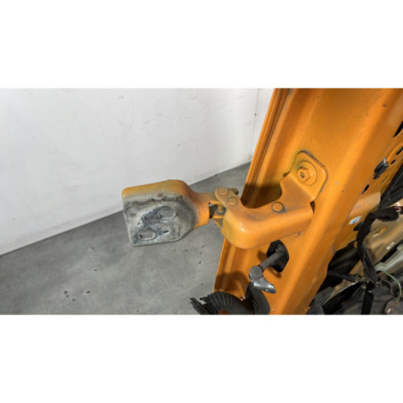 Porte avant droit RENAULT MASTER 3