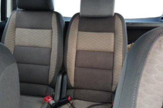 Feu arriere principal gauche (feux) VOLKSWAGEN TOURAN 1