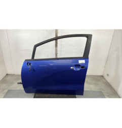 Porte avant gauche KIA RIO 3 Photo n°1