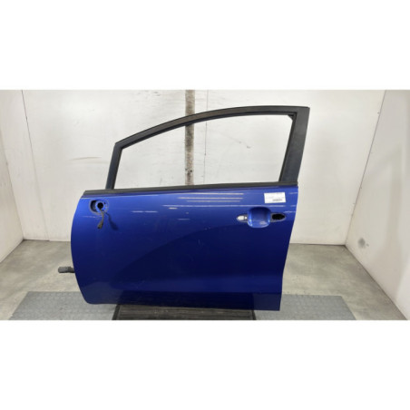 Porte avant gauche KIA RIO 3 Photo n°1