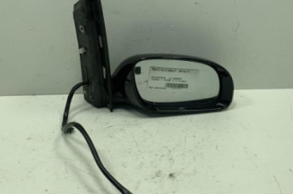 Retroviseur droit VOLKSWAGEN TOURAN 1 Photo n°1