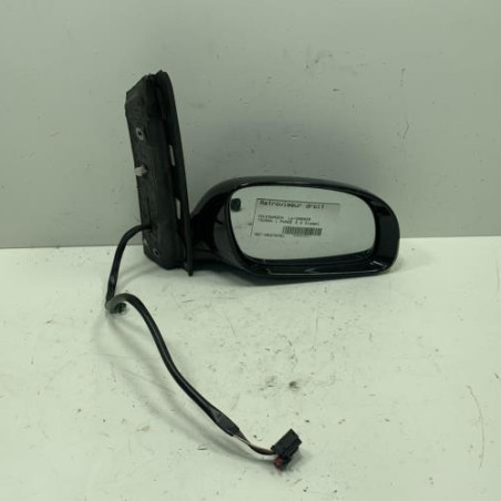Retroviseur droit VOLKSWAGEN TOURAN 1 Photo n°1