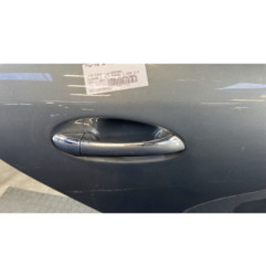 Porte arriere droit MERCEDES CLASSE E 211
