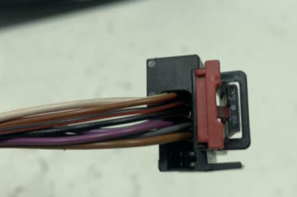 Retroviseur droit VOLKSWAGEN TOURAN 1