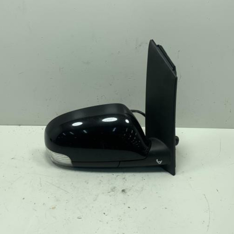 Retroviseur droit VOLKSWAGEN TOURAN 1 Photo n°3