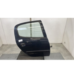 Porte arriere droit PEUGEOT 206+ Photo n°1