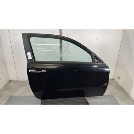Porte avant droit ALFA ROMEO 147 Photo n°1