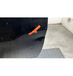 Porte avant droit ALFA ROMEO 147