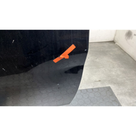 Porte avant droit ALFA ROMEO 147