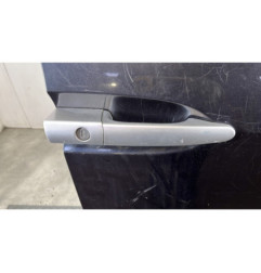 Porte avant droit PEUGEOT 807
