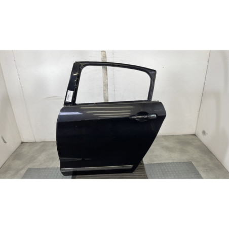 Porte arriere gauche CITROEN C5 2 Photo n°1