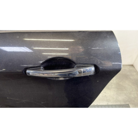 Porte arriere gauche CITROEN C5 2
