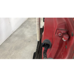Porte avant gauche BMW SERIE 1 F20