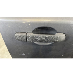 Porte avant droit NISSAN MICRA 3