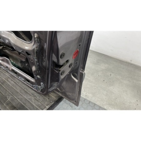 Porte avant droit RENAULT CLIO 2