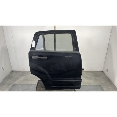Porte arriere droit DODGE CALIBER Photo n°1