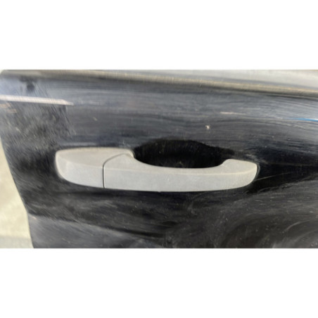 Porte arriere droit DODGE CALIBER