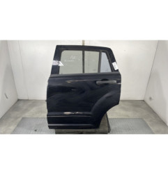 Porte arriere gauche DODGE CALIBER Photo n°1