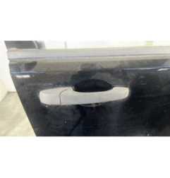 Porte avant droit DODGE CALIBER