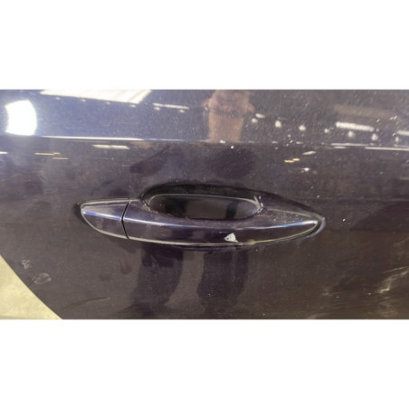 Porte arriere droit PEUGEOT 308 2 SW
