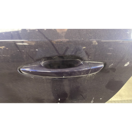 Porte arriere gauche PEUGEOT 308 2 SW