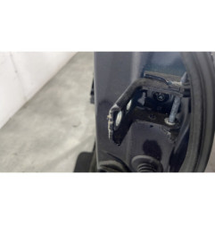 Porte arriere gauche PEUGEOT 308 2 SW