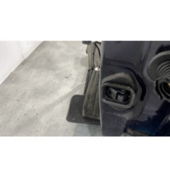 Porte arriere gauche PEUGEOT 308 2 SW
