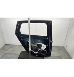 Porte arriere gauche PEUGEOT 308 2 SW