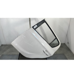 Porte arriere gauche HYUNDAI I 20 1 Photo n°1