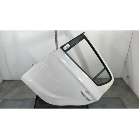 Porte arriere gauche HYUNDAI I 20 1 Photo n°1