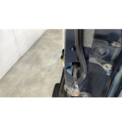 Porte avant gauche CITROEN C4 2