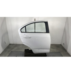 Porte arriere droit CHEVROLET AVEO 2 Photo n°1