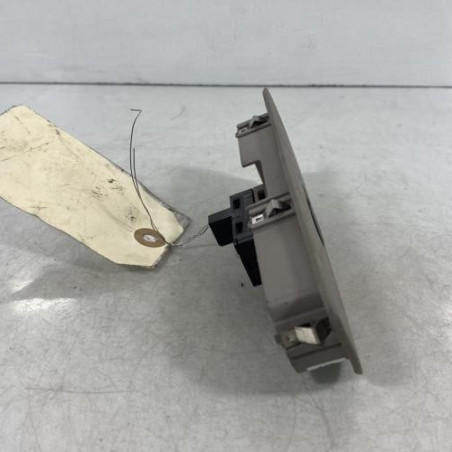 Interrupteur de leve vitre avant droit BMW SERIE 1 E87