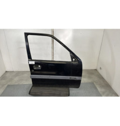 Porte avant droit CITROEN SAXO