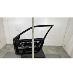Porte avant droit CITROEN SAXO