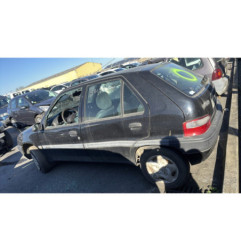 Porte avant droit CITROEN SAXO