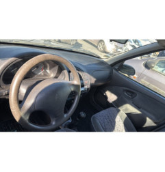 Porte avant droit CITROEN SAXO