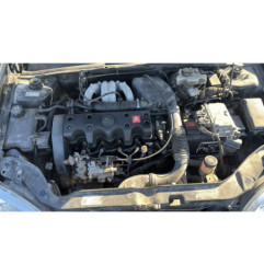 Porte avant droit CITROEN SAXO
