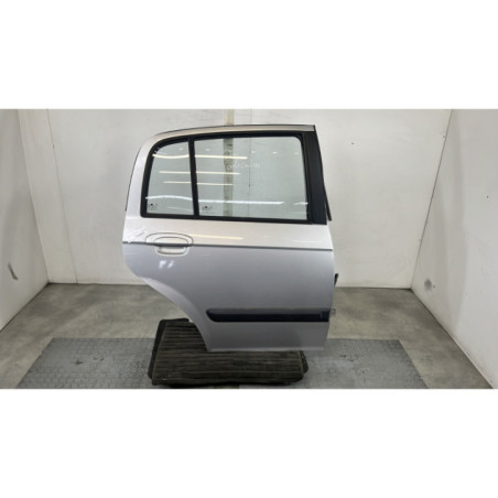 Porte arriere droit HYUNDAI GETZ Photo n°1