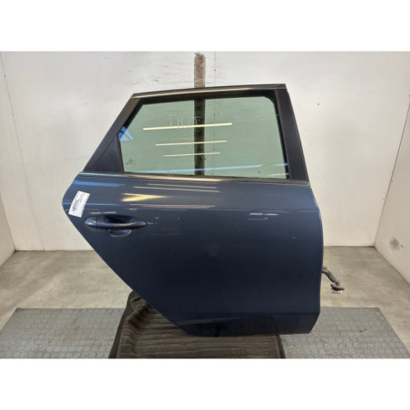 Porte arriere droit KIA CEE-D 2 SPORT WAGON