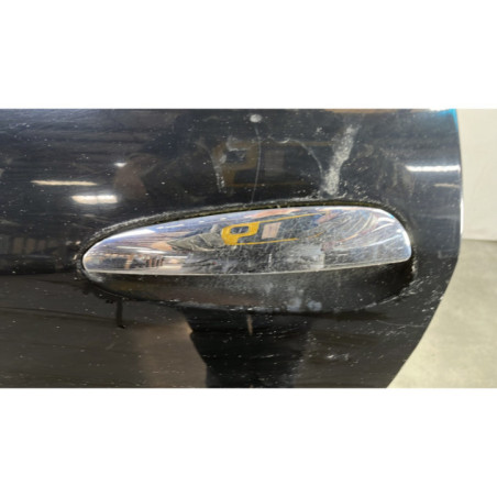 Porte arriere gauche FIAT CROMA 2