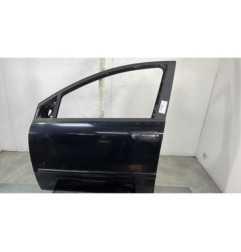 Porte avant gauche FIAT CROMA 2 Photo n°1